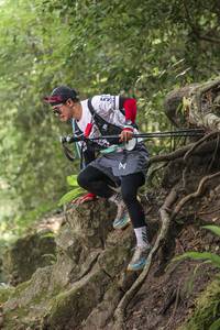 BIB: 
                            <button type="button" onclick="openModal(28080833)" class="btn btn-primary btn-sm float-right btn-popup" data-toggle="modal" data-target=".modal-high-quality">
                        <i class="fas fa-shopping-cart"></i> Add to Cart
                    </button>
                                            <button type="button" onclick="isThisMe(28080833, true)" class="btn btn-success btn-sm float-right btn-popup btn-isme hidden" data-toggle="tooltip" data-placement="bottom" title="นี่คือรูปของคุณใช่ไหม คลิกที่นี่เพื่อเอาเข้าอัลบั้ม">
                        <i class="fas fa-plus"></i> Add to album
                    </button>
                    <button type="button" onclick="isThisMe(28080833, false)" class="btn btn-warning btn-sm float-right btn-popup btn-isnotme hidden">
                        <i class="fas fa-ban"></i> Remove from album
                    </button>